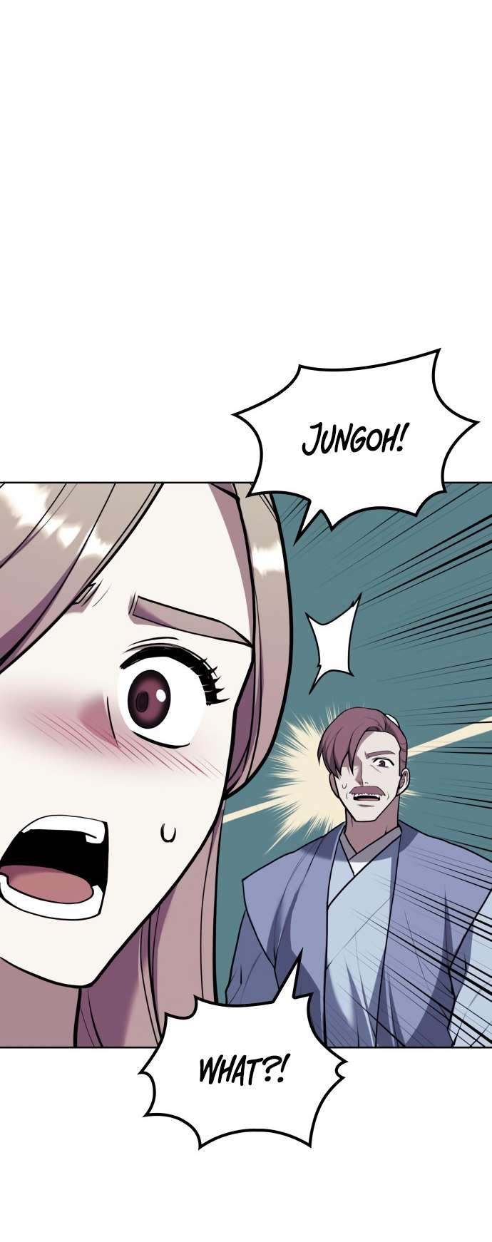 Page 55 of Chapter 180