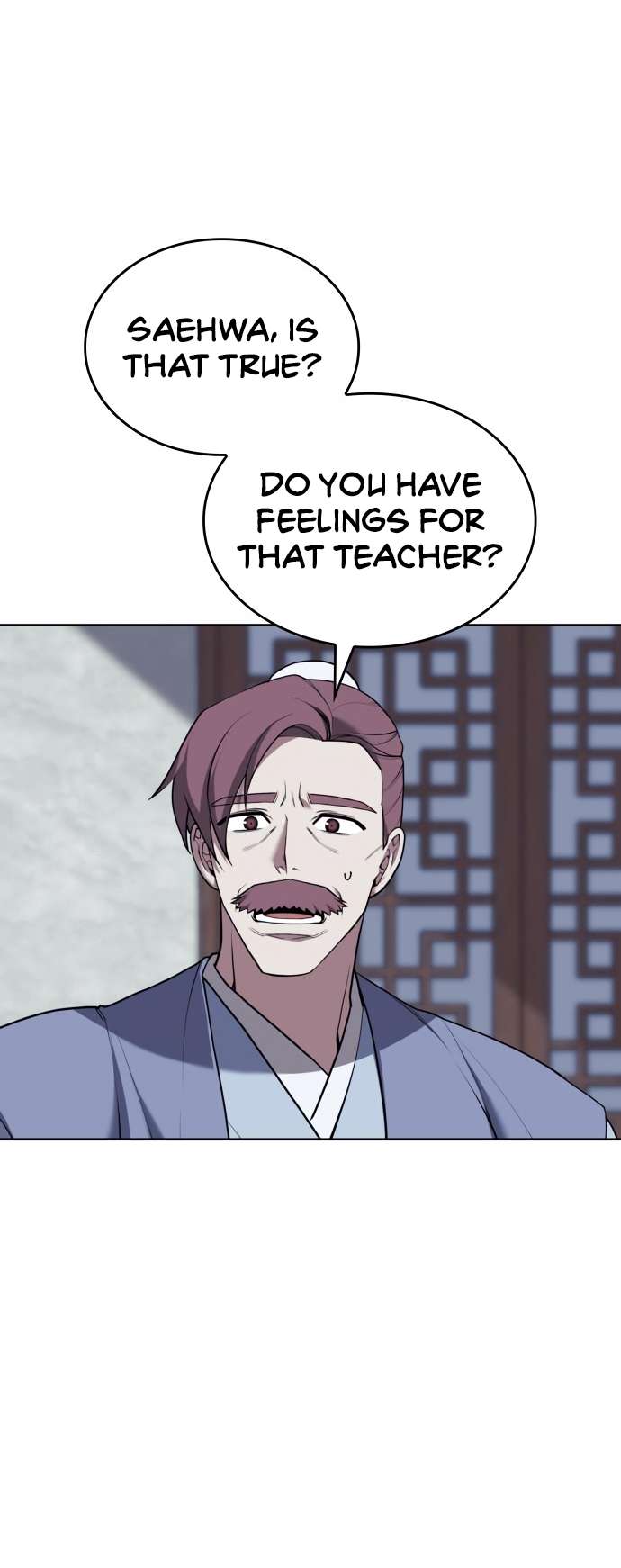 Page 56 of Chapter 180
