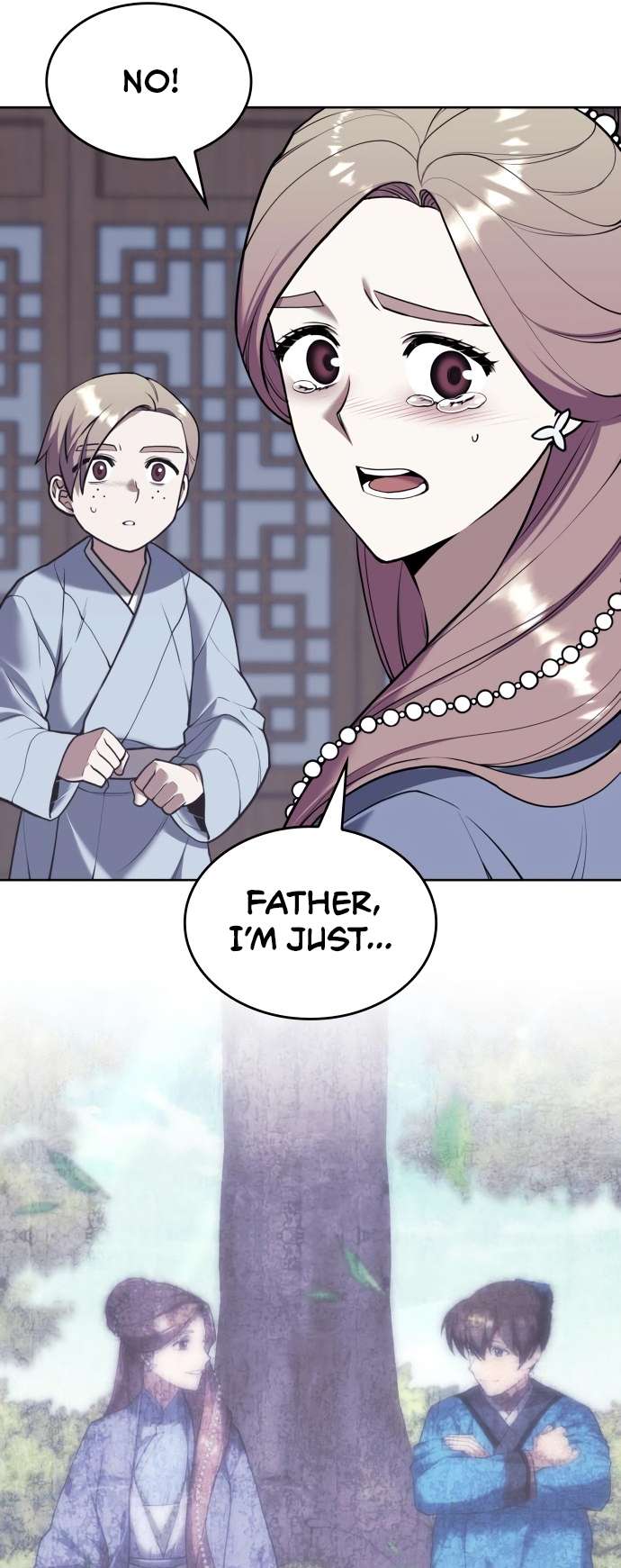 Page 57 of Chapter 180