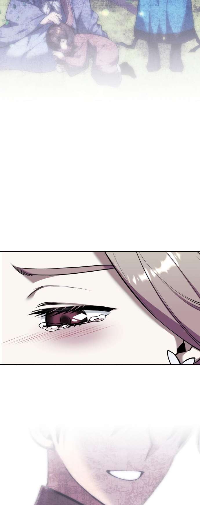Page 58 of Chapter 180