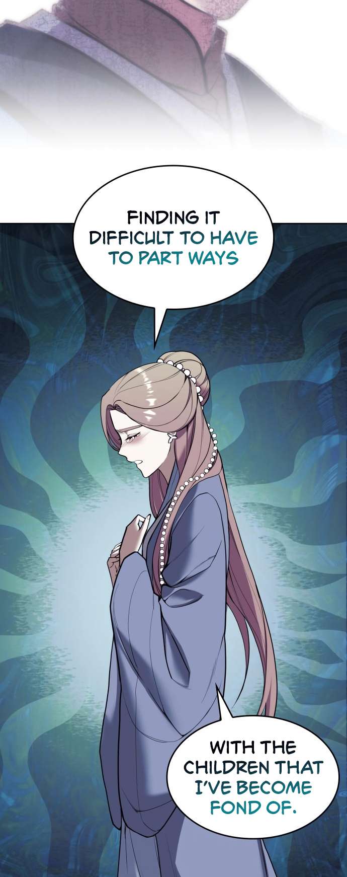 Page 59 of Chapter 180