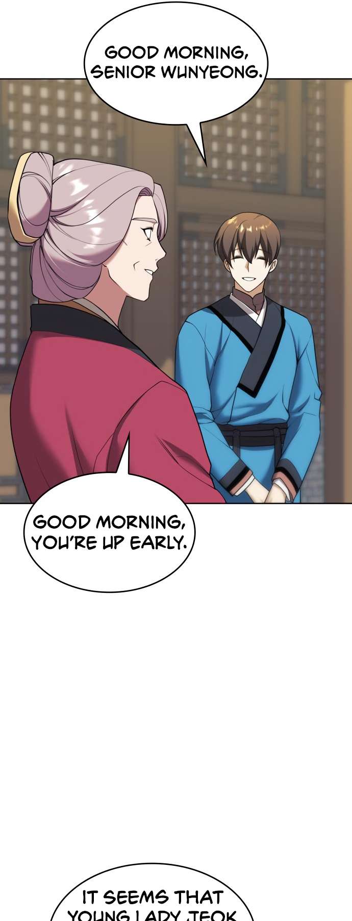 Page 62 of Chapter 180