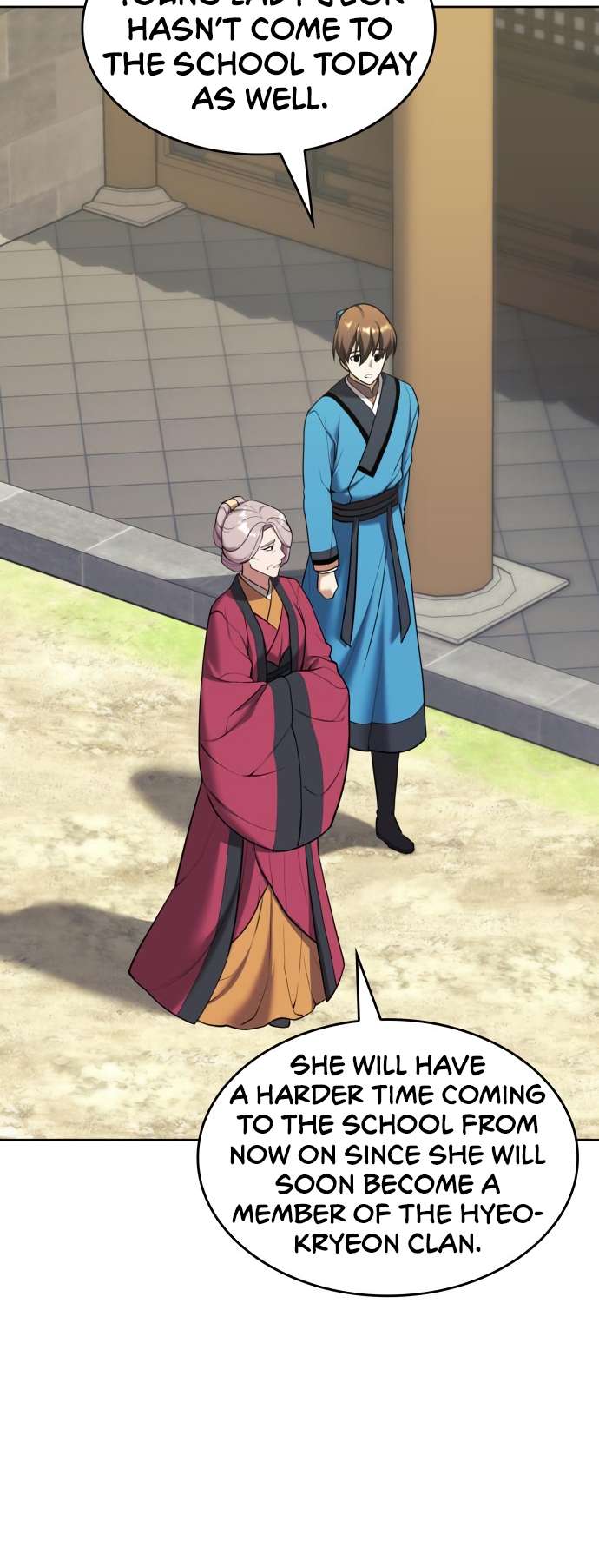 Page 63 of Chapter 180