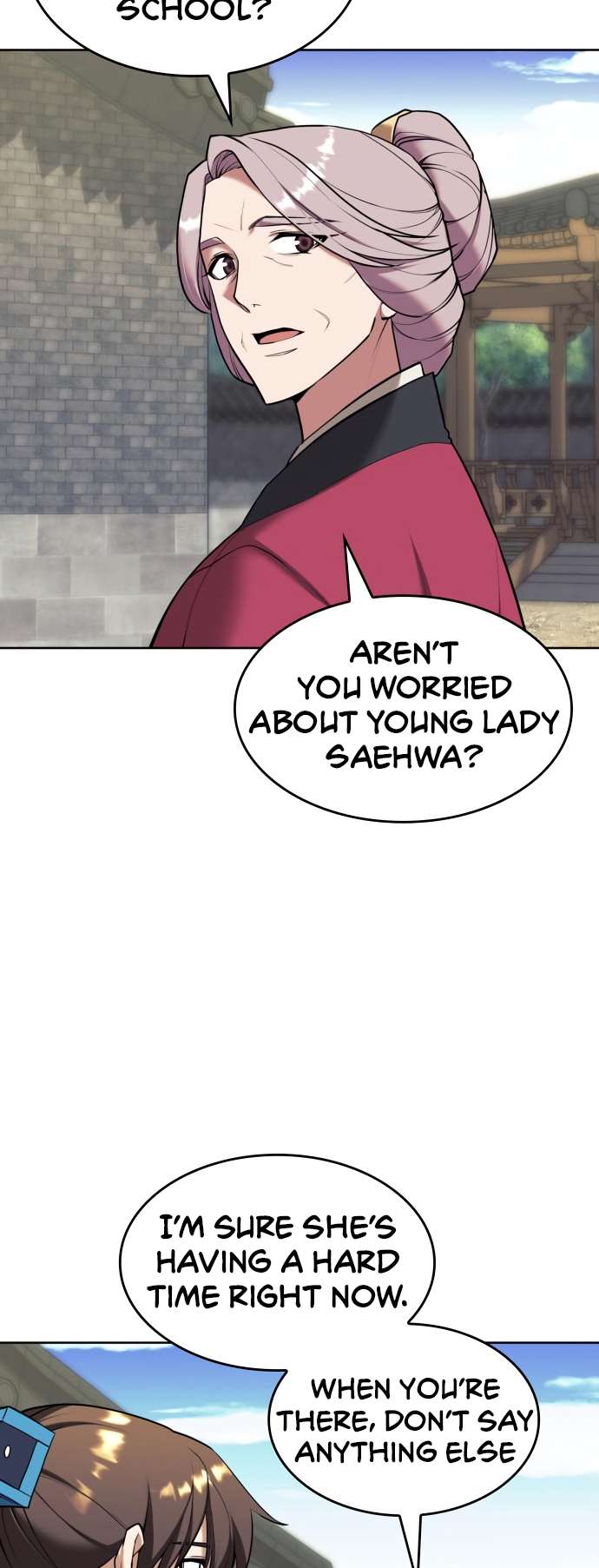Page 65 of Chapter 180