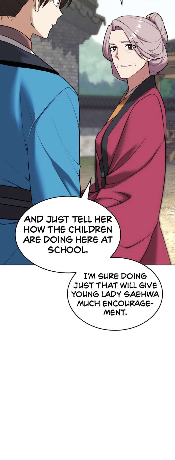 Page 66 of Chapter 180