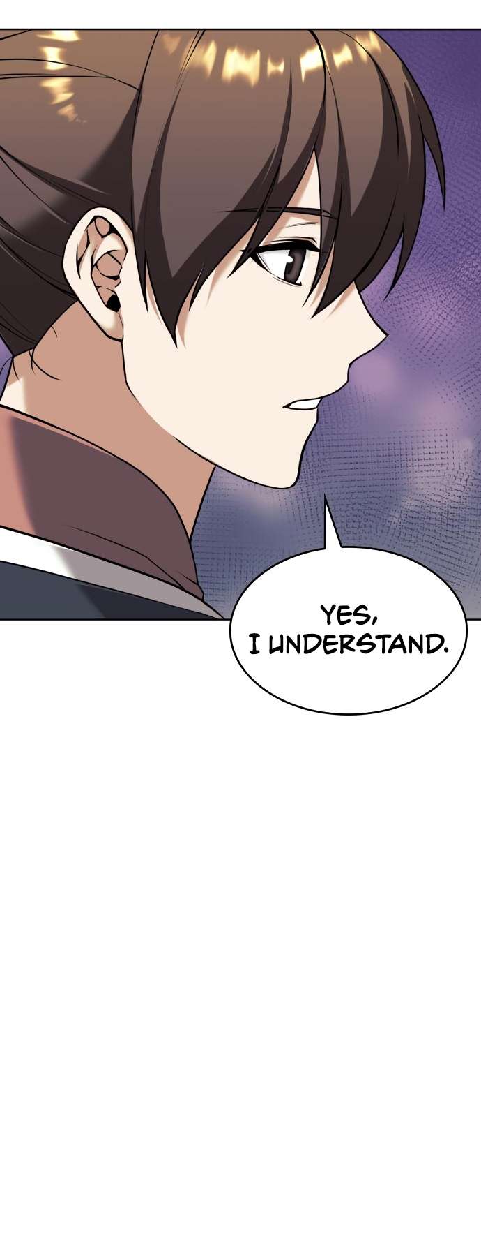 Page 67 of Chapter 180