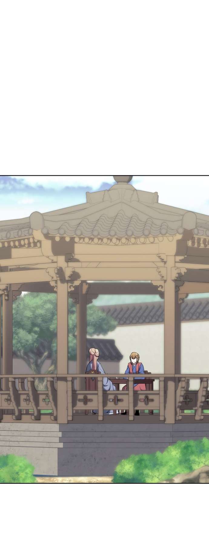 Page 68 of Chapter 180