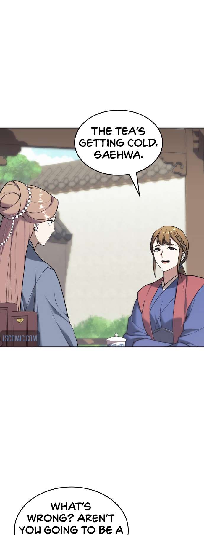 Page 69 of Chapter 180