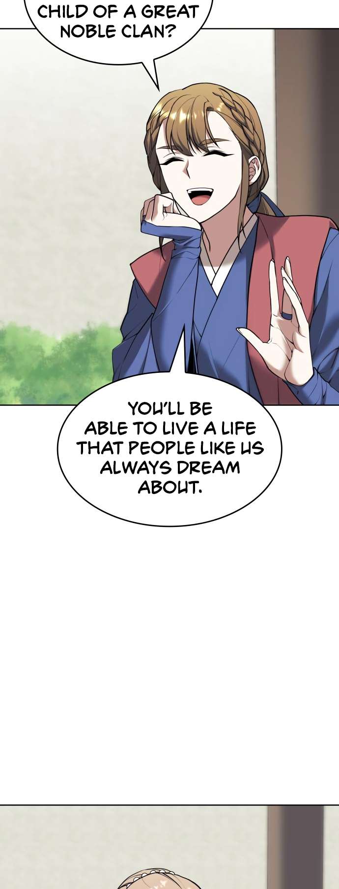 Page 70 of Chapter 180