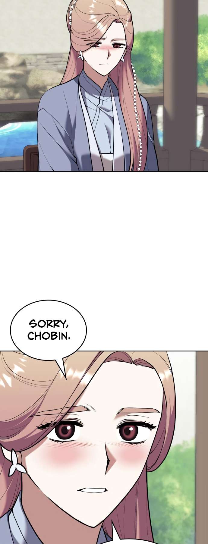 Page 71 of Chapter 180