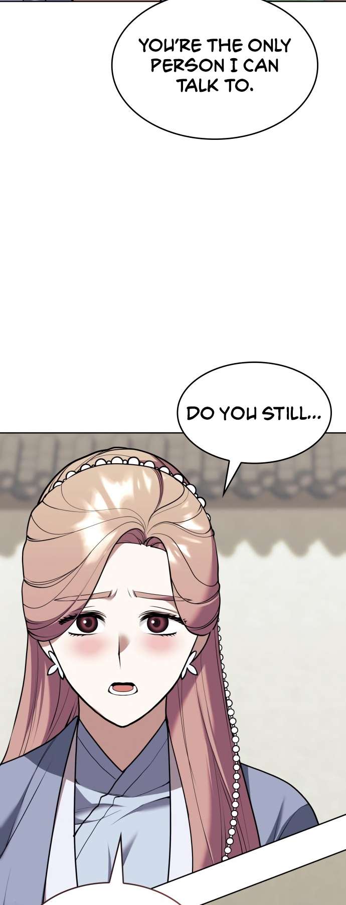 Page 72 of Chapter 180