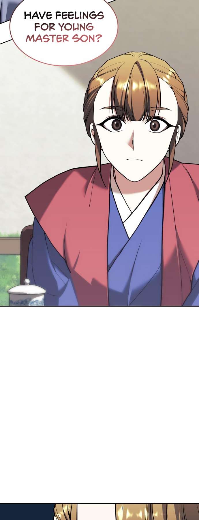 Page 73 of Chapter 180