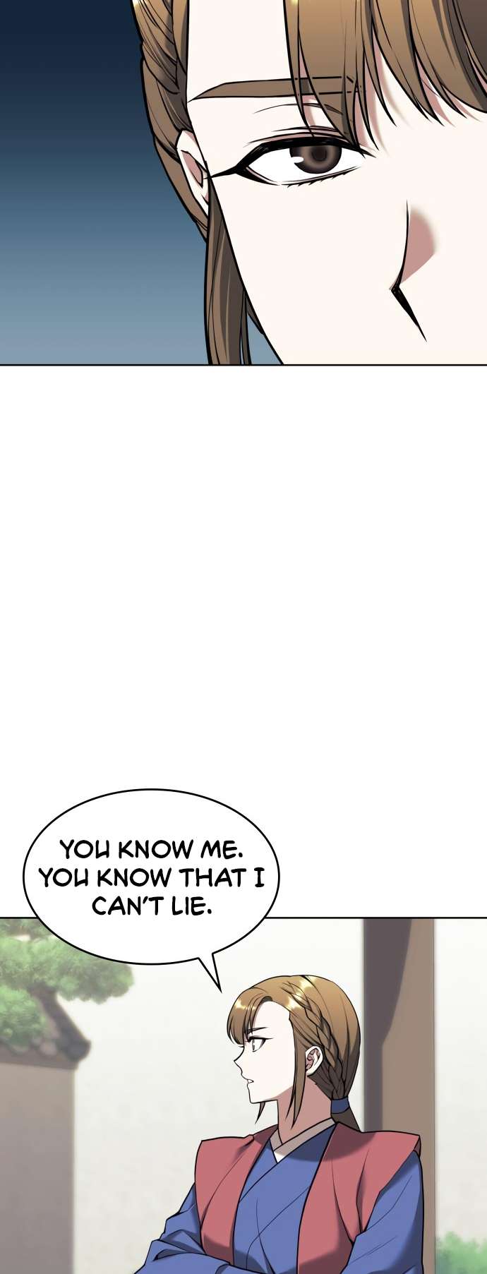 Page 74 of Chapter 180