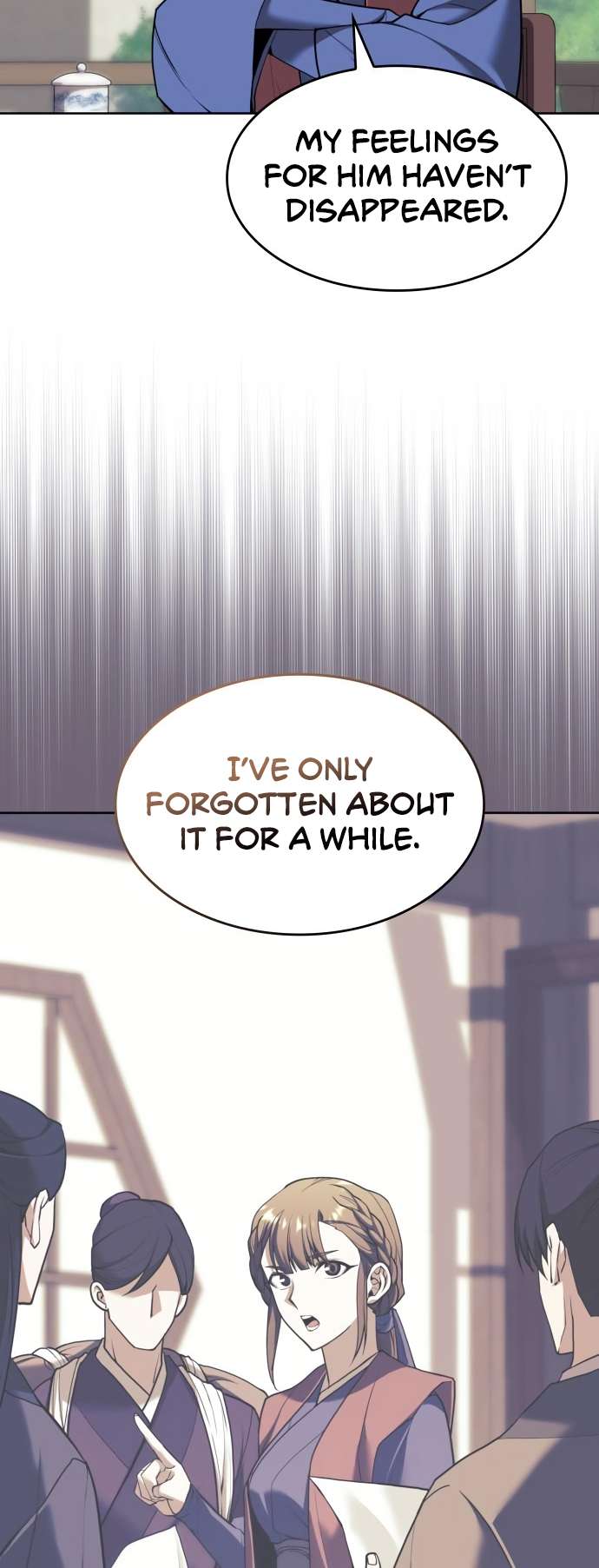 Page 75 of Chapter 180