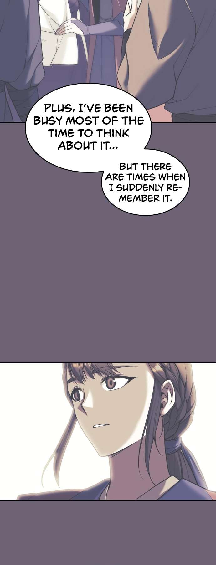 Page 76 of Chapter 180