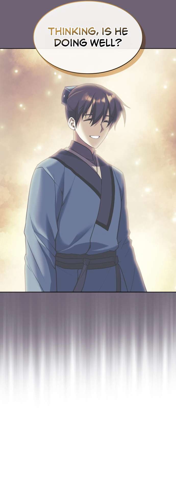 Page 77 of Chapter 180