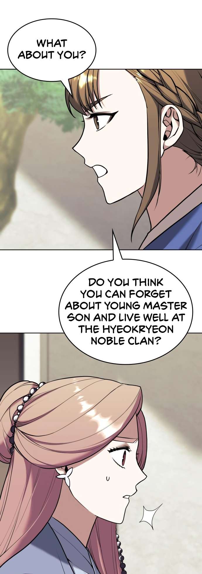Page 78 of Chapter 180