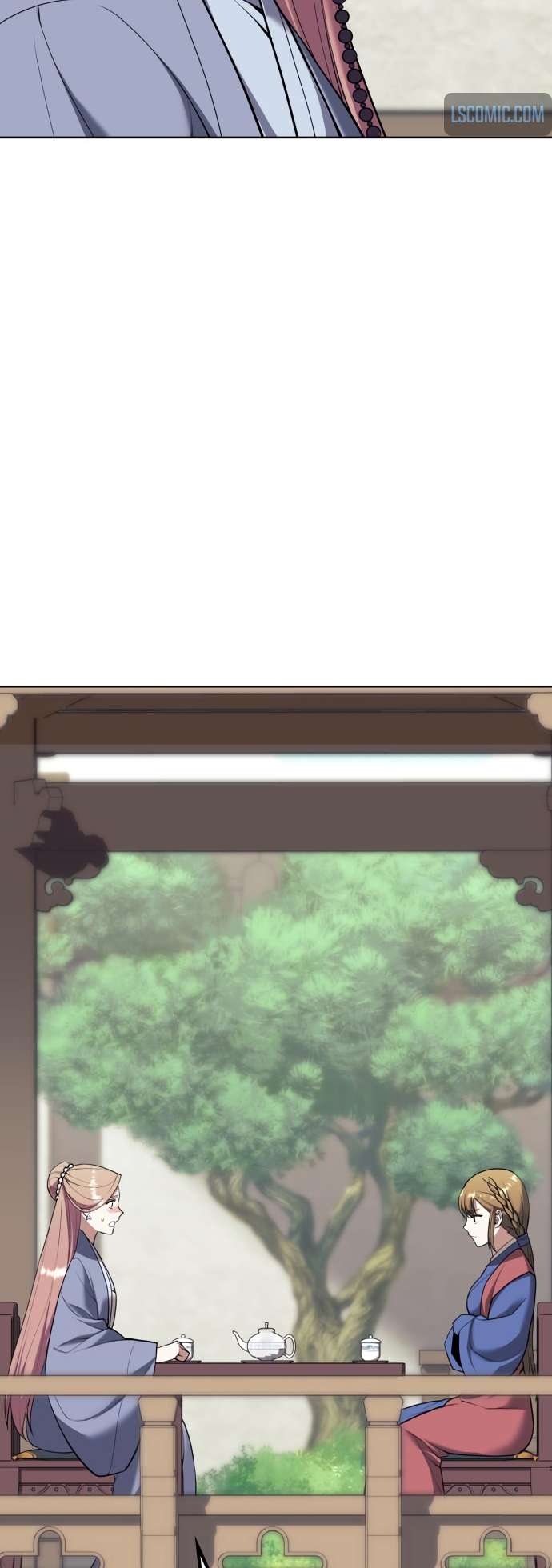 Page 79 of Chapter 180