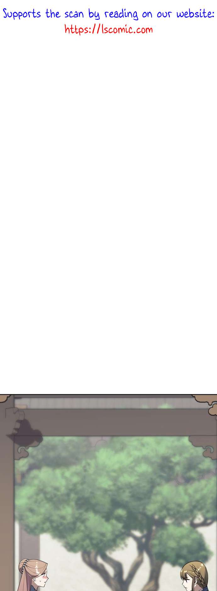 Page 2 of Chapter 181