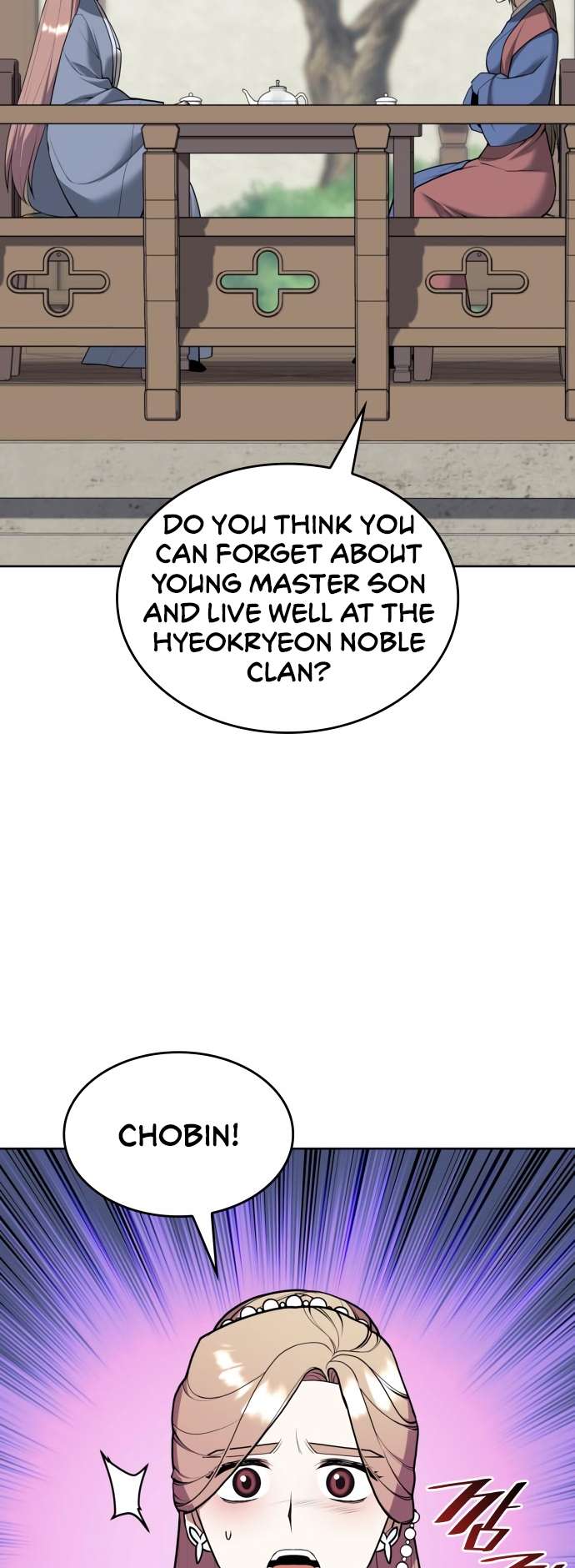 Page 3 of Chapter 181