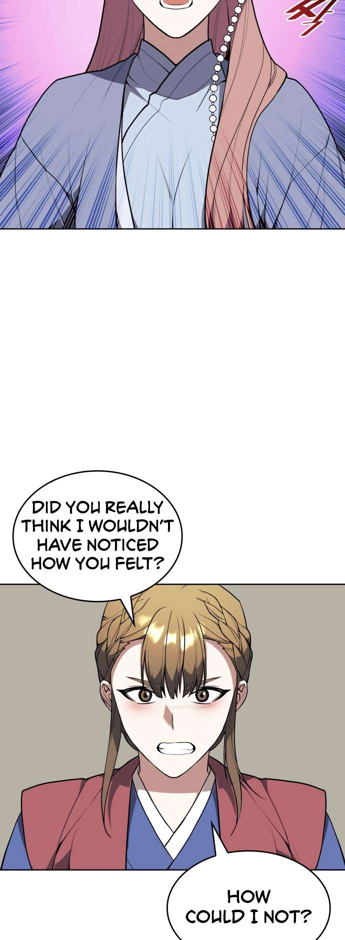 Page 4 of Chapter 181