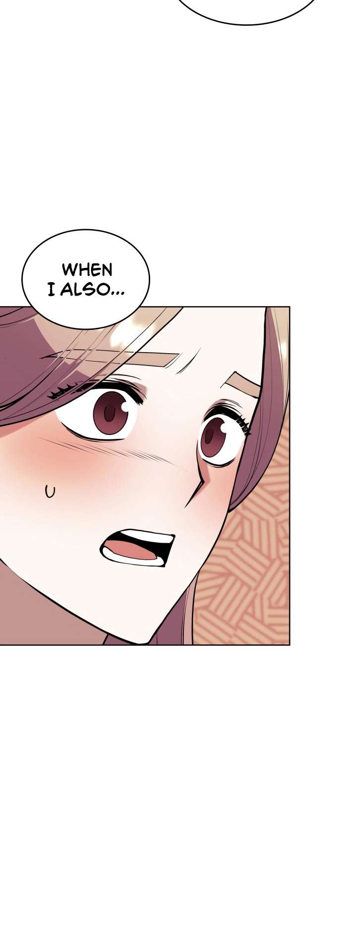 Page 5 of Chapter 181