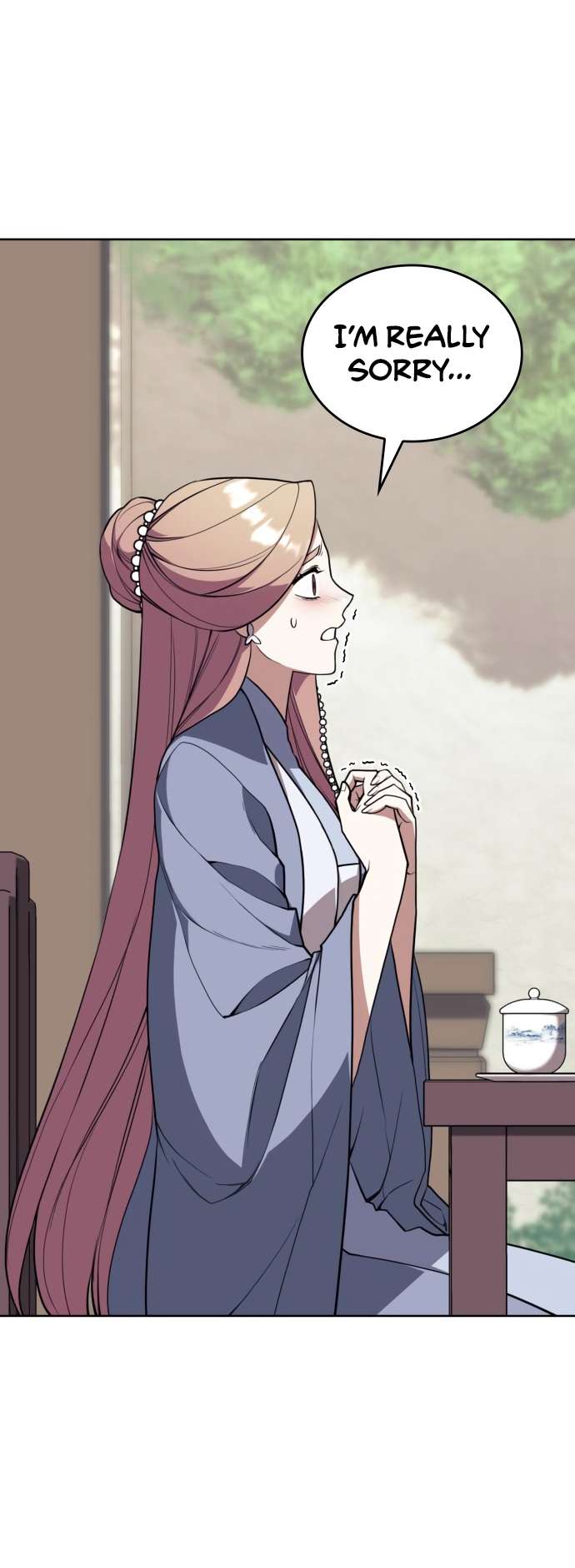 Page 7 of Chapter 181