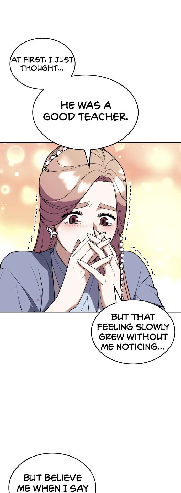 Page 8 of Chapter 181