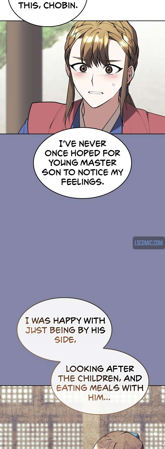 Page 9 of Chapter 181