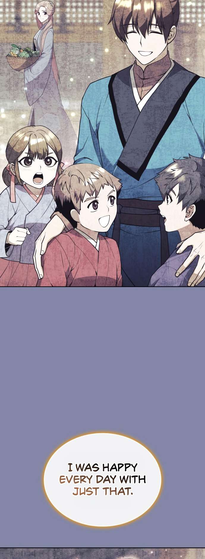 Page 10 of Chapter 181