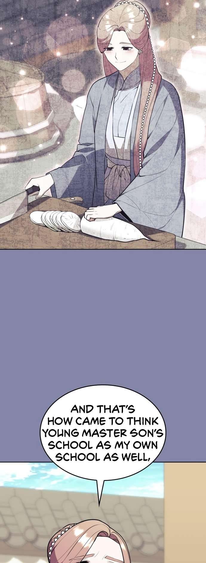 Page 11 of Chapter 181