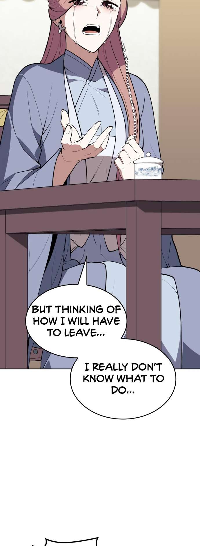 Page 12 of Chapter 181