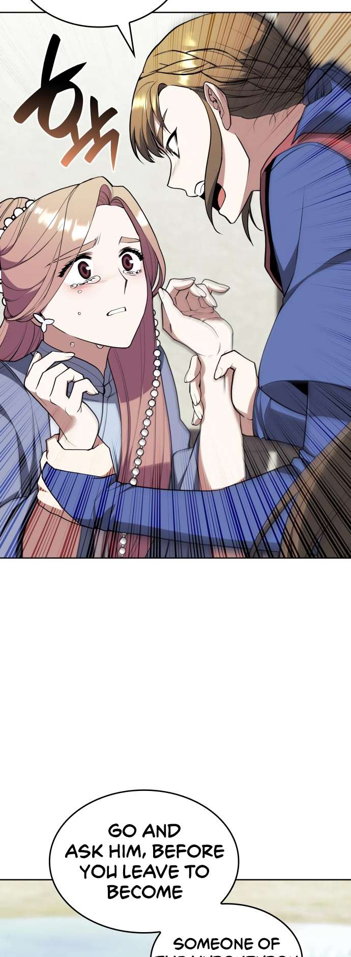 Page 14 of Chapter 181