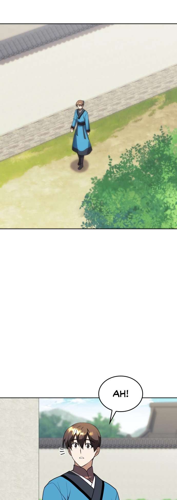 Page 17 of Chapter 181