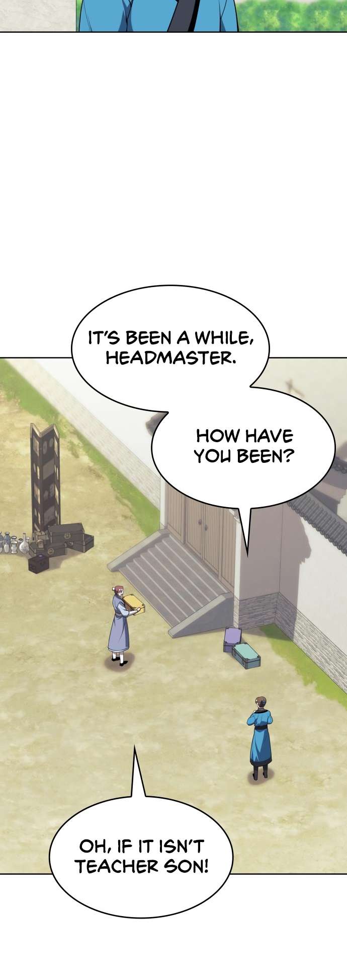 Page 18 of Chapter 181