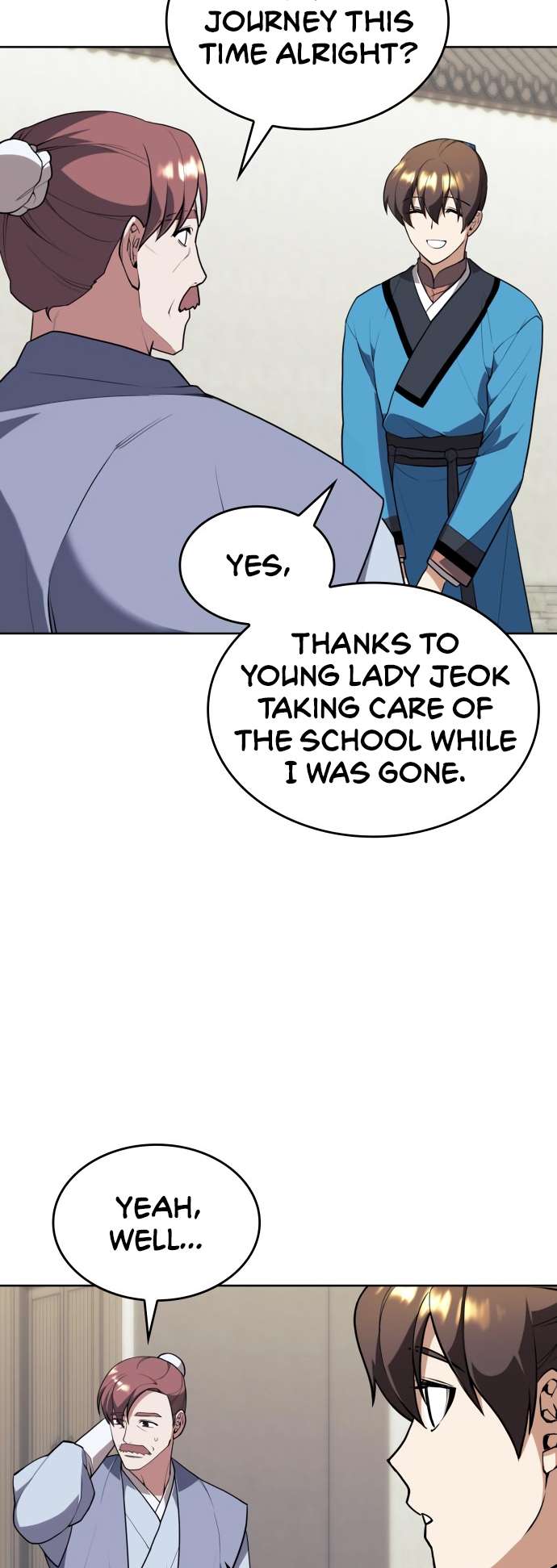 Page 20 of Chapter 181