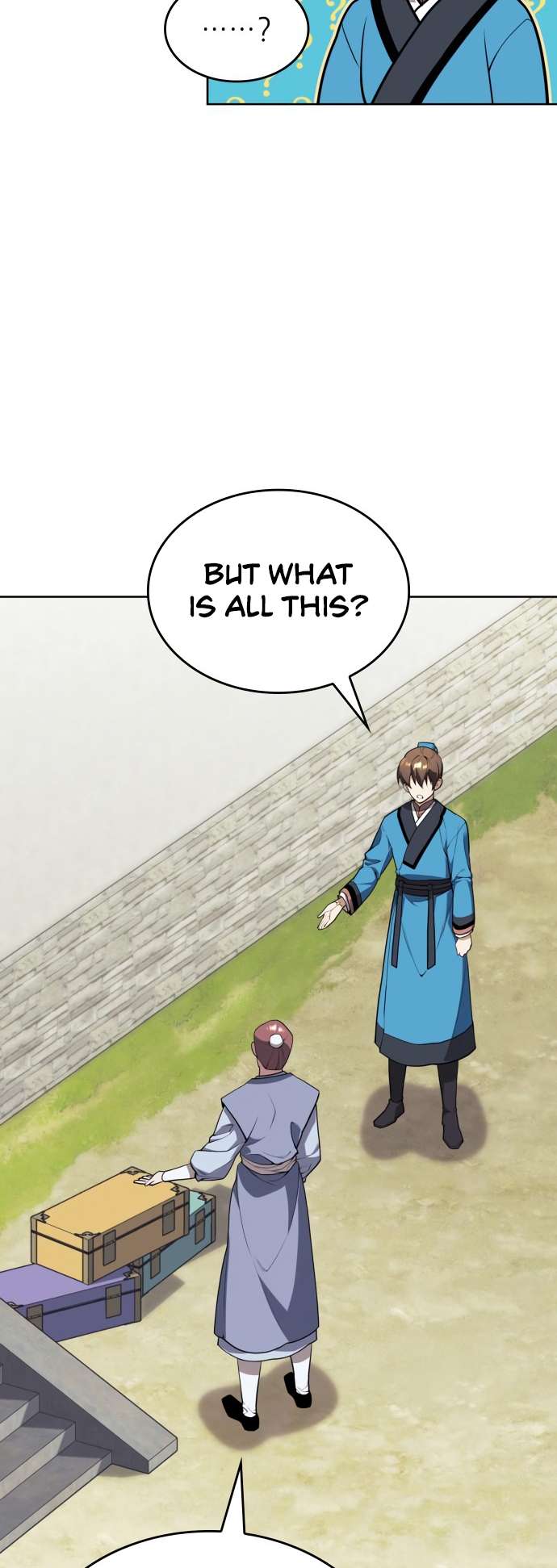 Page 22 of Chapter 181
