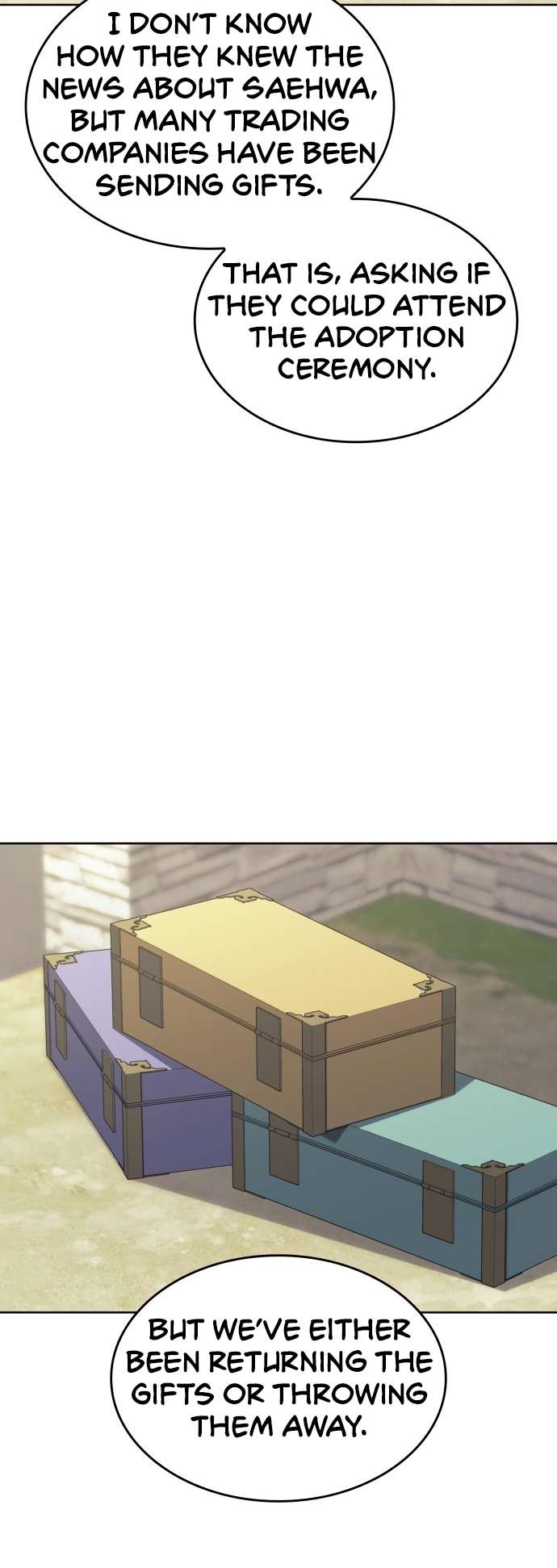 Page 23 of Chapter 181