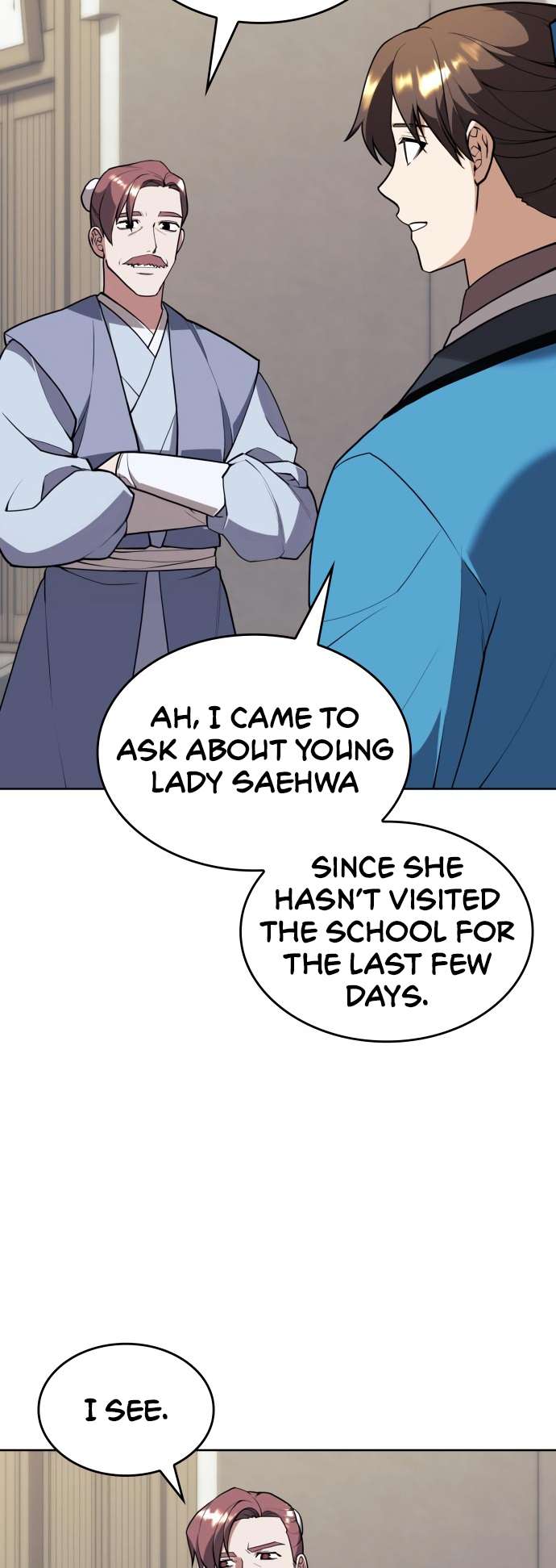 Page 26 of Chapter 181