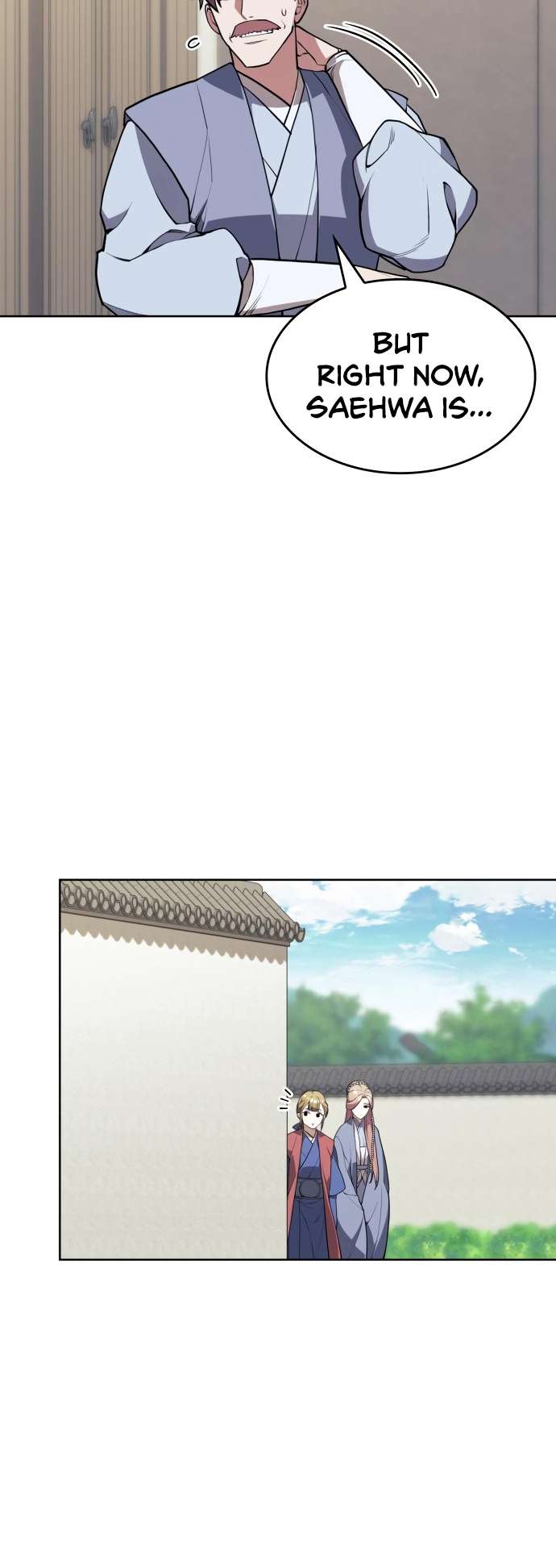 Page 27 of Chapter 181