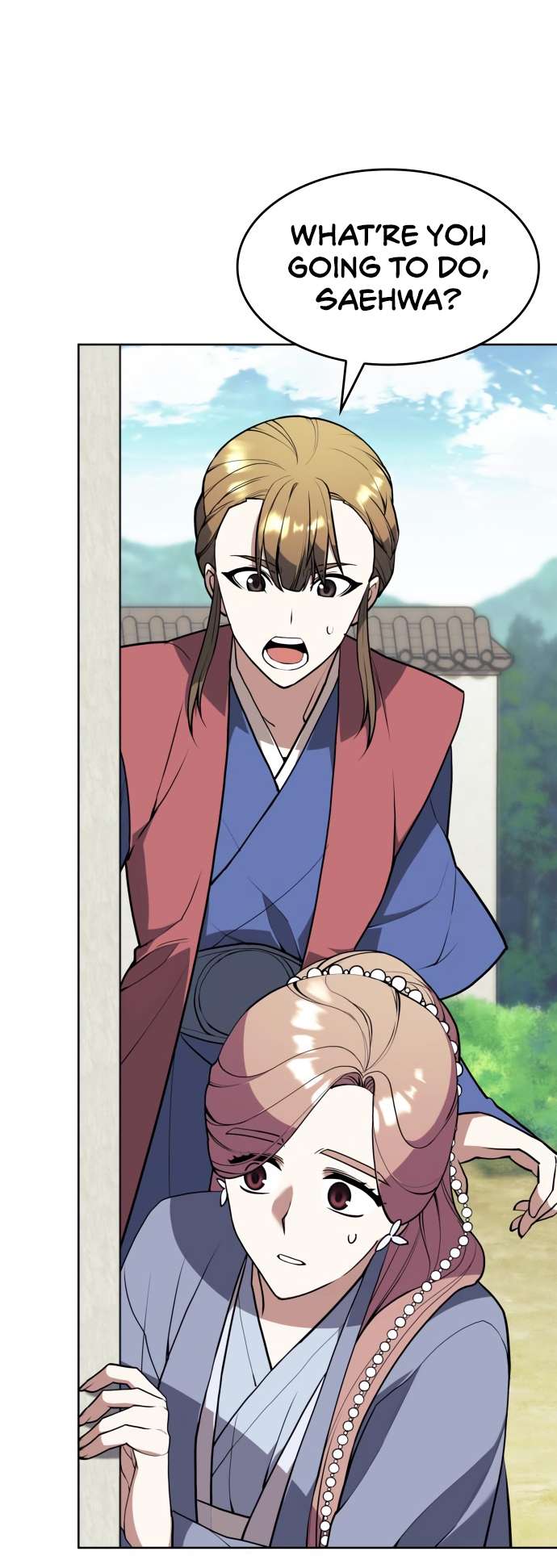 Page 29 of Chapter 181