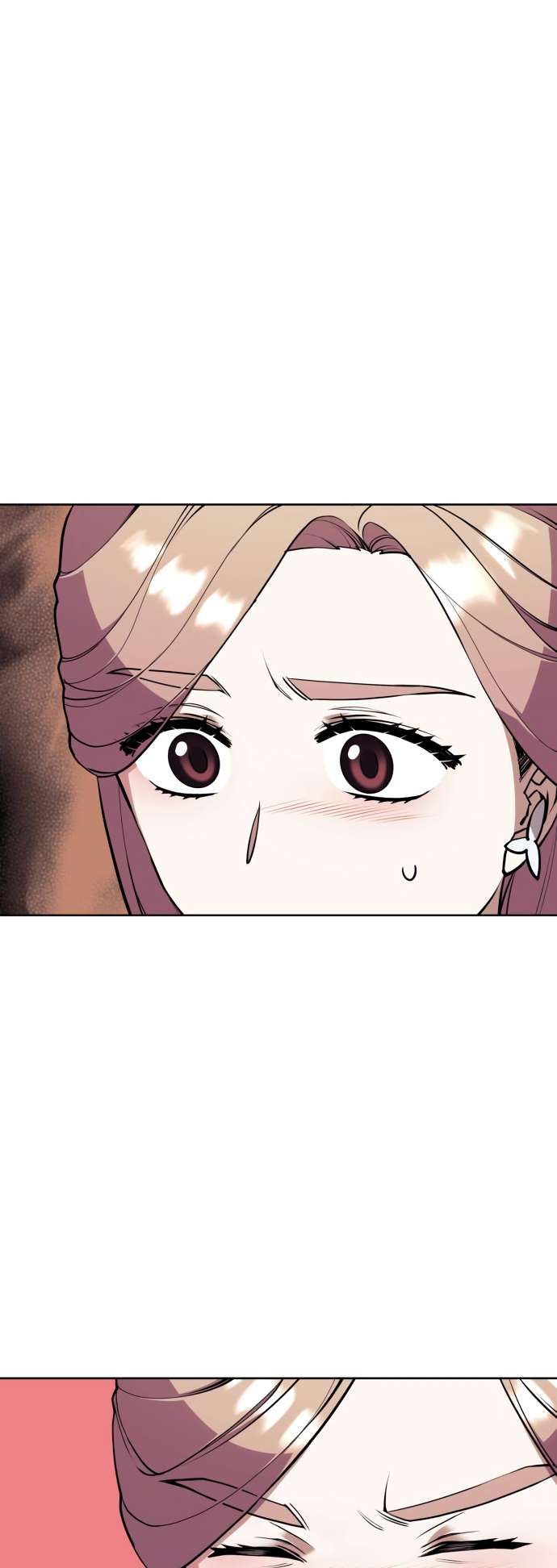 Page 30 of Chapter 181