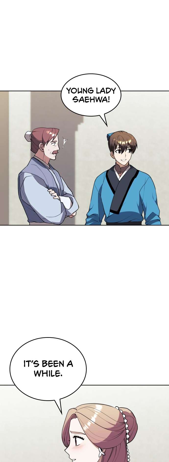 Page 33 of Chapter 181