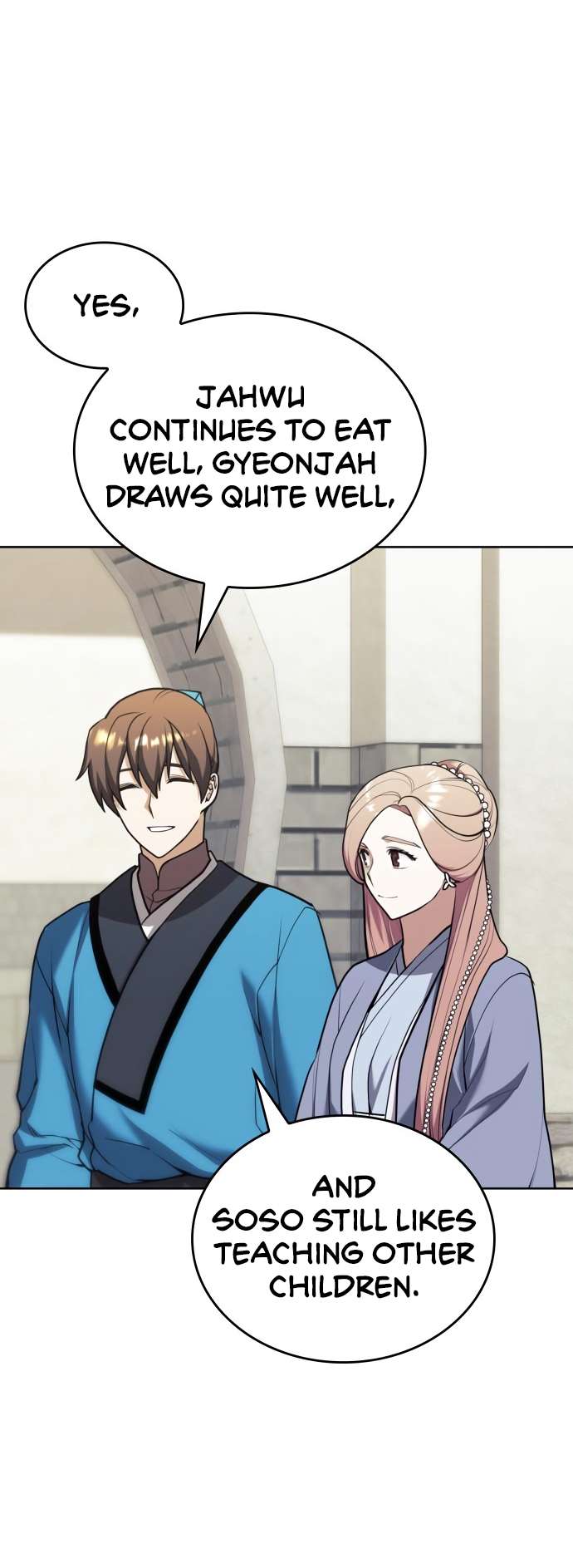 Page 36 of Chapter 181