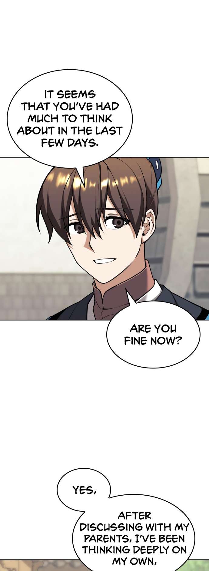 Page 37 of Chapter 181