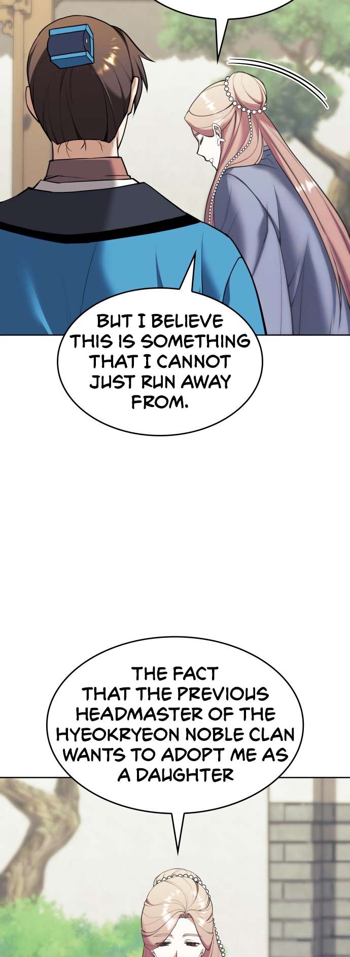 Page 38 of Chapter 181