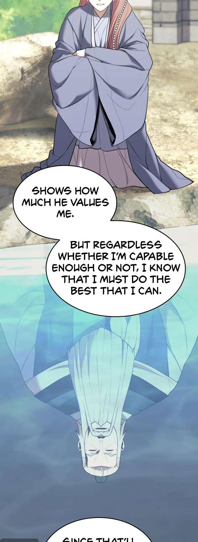 Page 39 of Chapter 181
