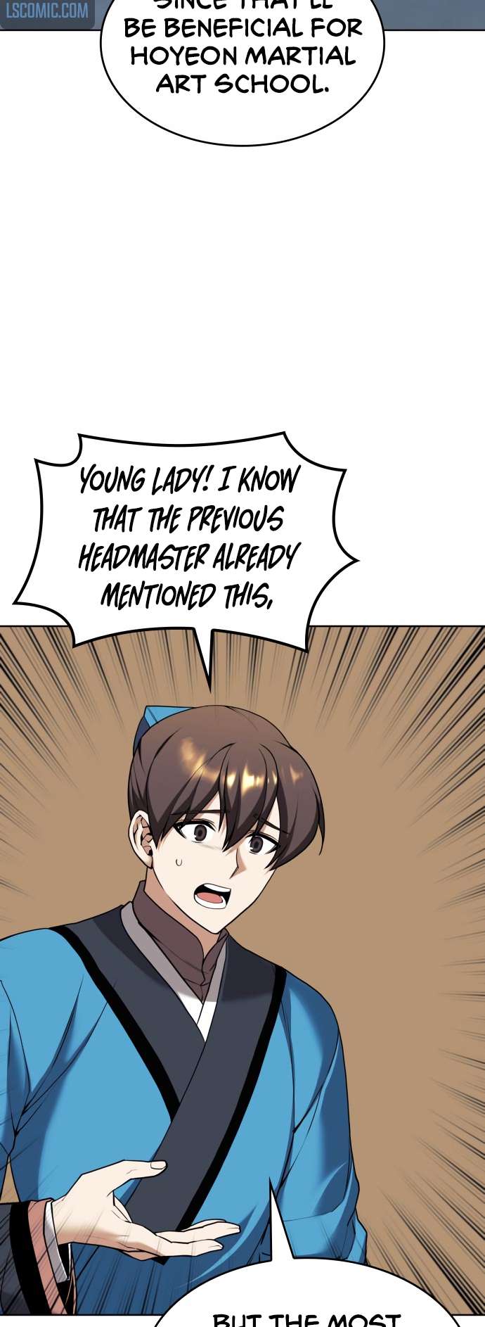 Page 40 of Chapter 181