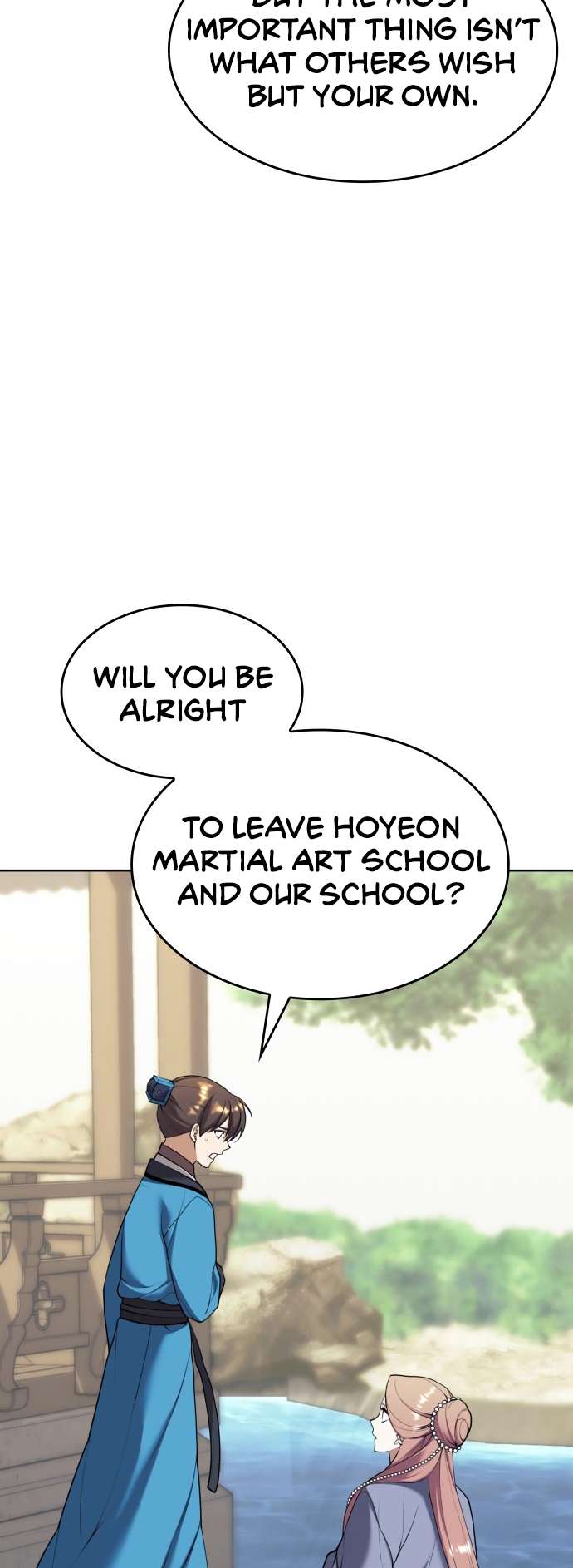 Page 41 of Chapter 181