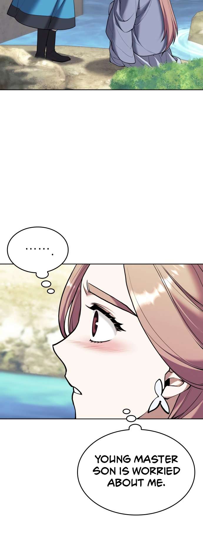Page 42 of Chapter 181